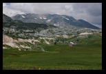 Durmitor - Zabljak -30-06-2013 - Bogdan Balaban
